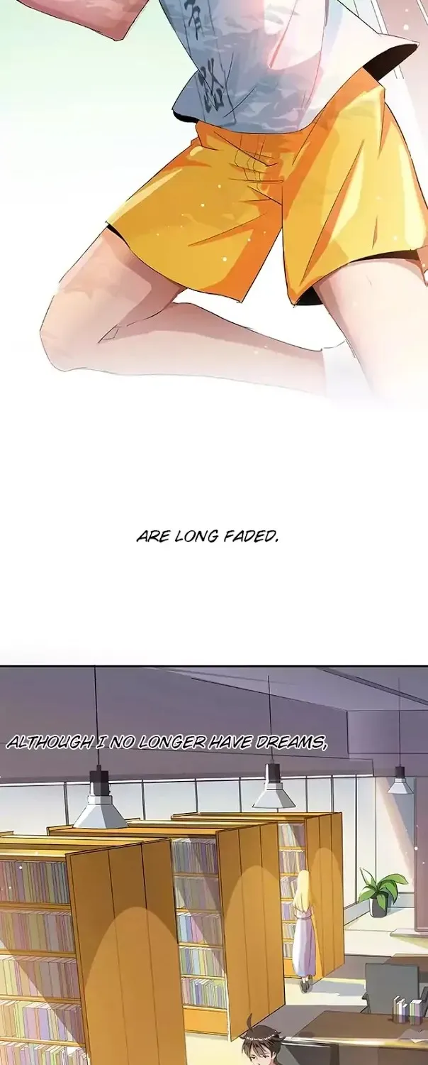 Cultivation Chat Group Mangakakalot X Chapter 2 Page 4