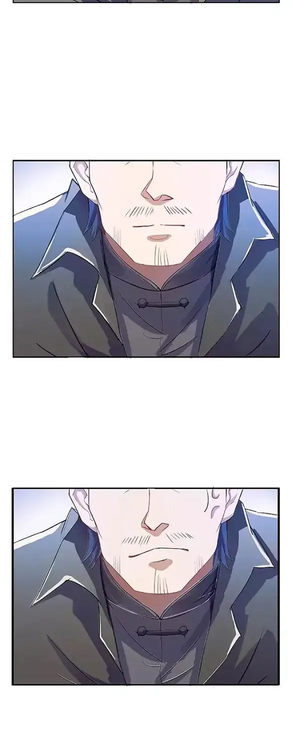 Cultivation Chat Group Mangakakalot X Chapter 2 Page 31