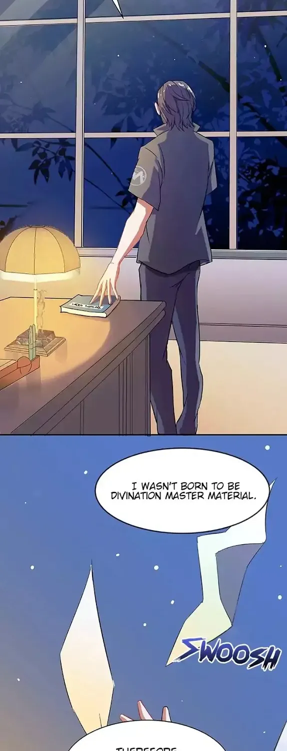 Cultivation Chat Group Mangakakalot X Chapter 2 Page 43