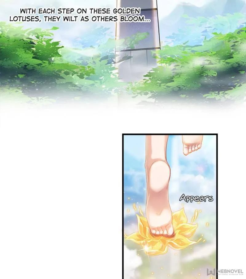 Cultivation Chat Group Mangakakalot X Chapter 200 Page 2