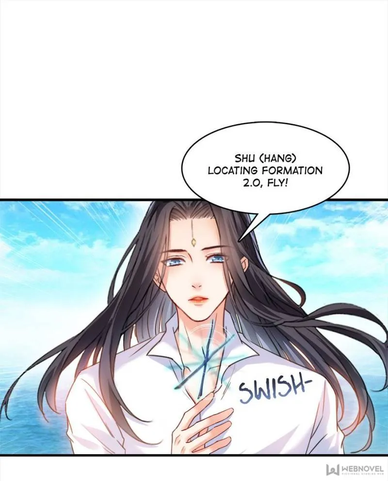 Cultivation Chat Group Mangakakalot X Chapter 200 Page 13