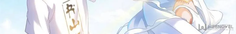 Cultivation Chat Group Mangakakalot X Chapter 200 Page 24