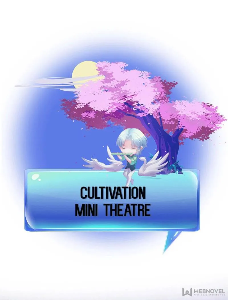 Cultivation Chat Group Mangakakalot X Chapter 202 Page 45