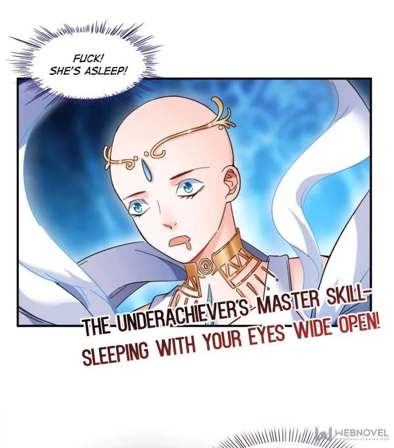 Cultivation Chat Group Mangakakalot X Chapter 202 Page 24