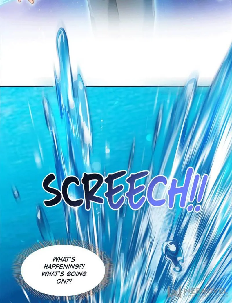 Cultivation Chat Group Mangakakalot X Chapter 203 Page 45