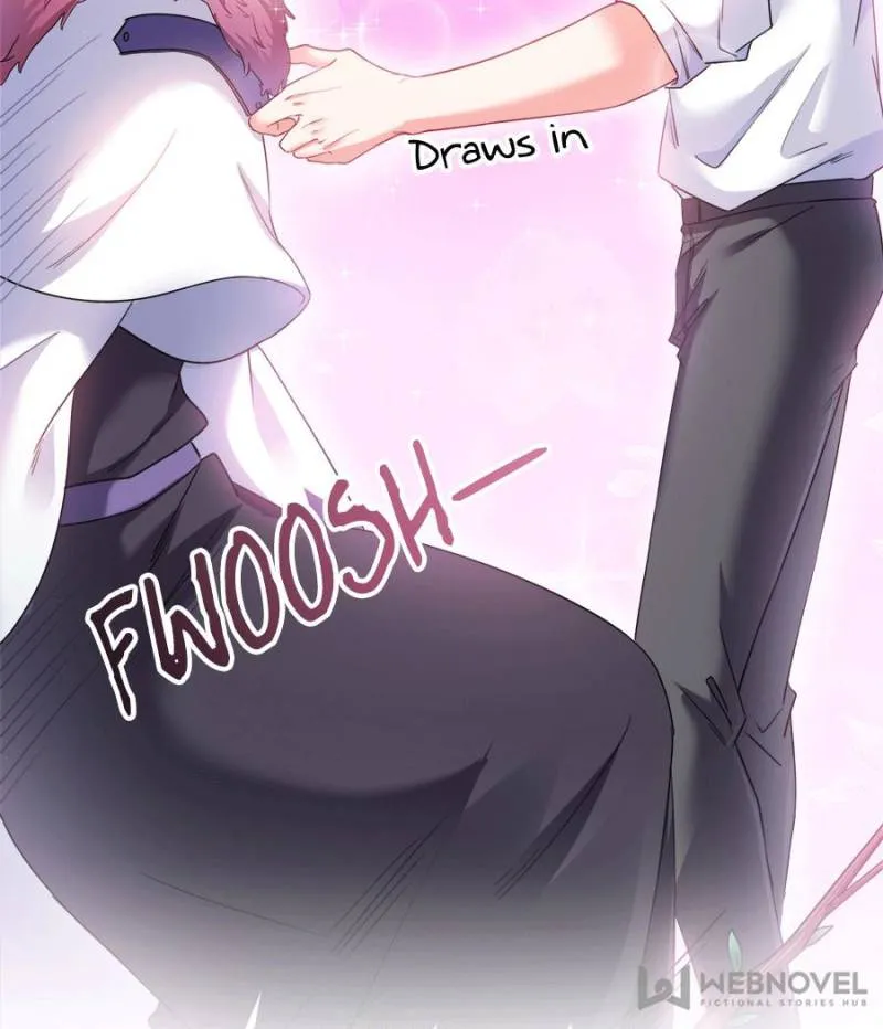 Cultivation Chat Group Mangakakalot X Chapter 203 Page 36