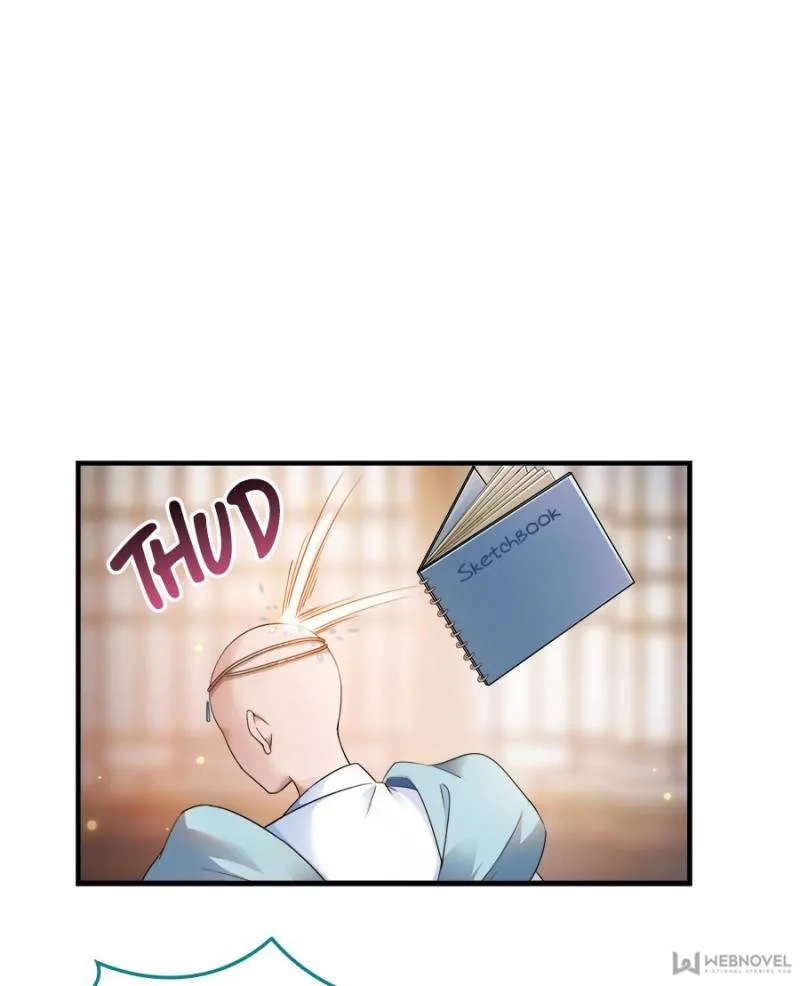 Cultivation Chat Group Mangakakalot X Chapter 204 Page 51