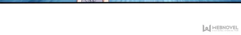 Cultivation Chat Group Mangakakalot X Chapter 204 Page 39