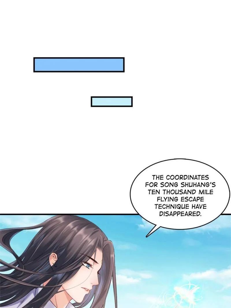 Cultivation Chat Group Mangakakalot X Chapter 205 Page 10