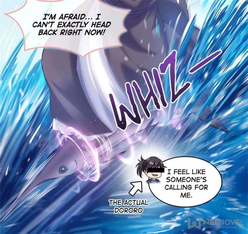 Cultivation Chat Group Mangakakalot X Chapter 205 Page 19