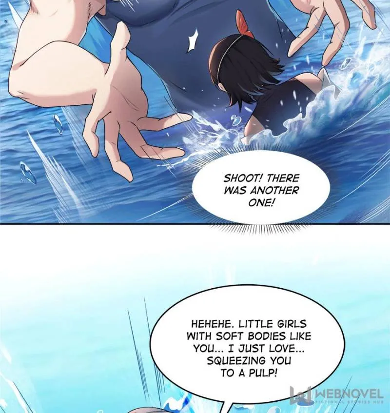 Cultivation Chat Group Mangakakalot X Chapter 205 Page 38