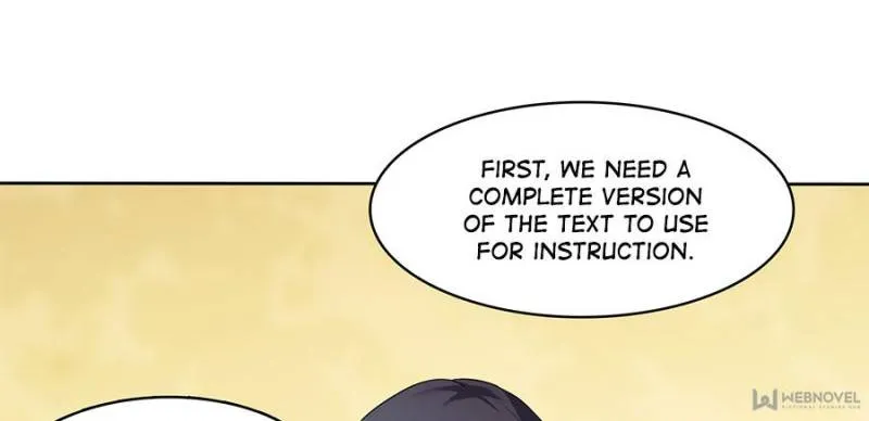 Cultivation Chat Group Mangakakalot X Chapter 209 Page 9