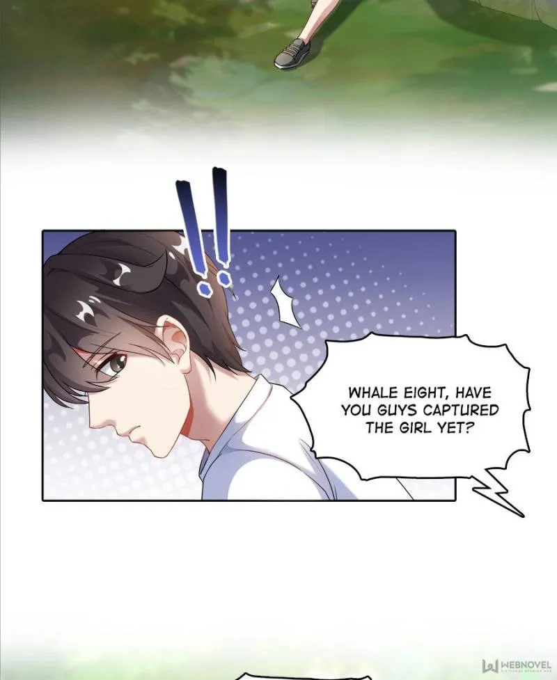 Cultivation Chat Group Mangakakalot X Chapter 209 Page 37