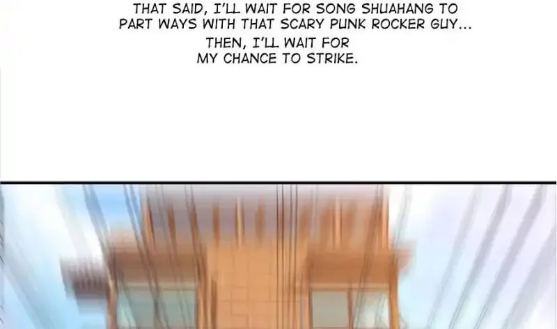 Cultivation Chat Group Mangakakalot X Chapter 21 Page 39