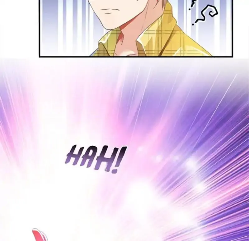 Cultivation Chat Group Mangakakalot X Chapter 21 Page 10