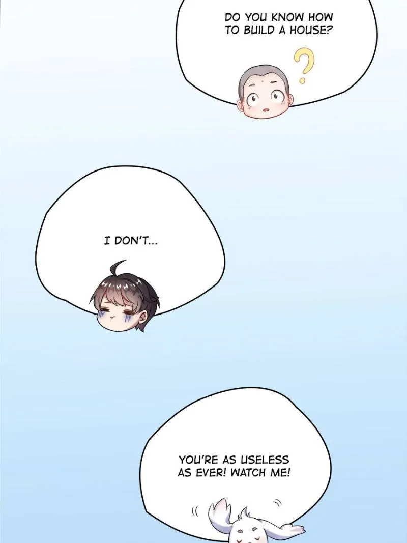 Cultivation Chat Group Mangakakalot X Chapter 211 Page 55