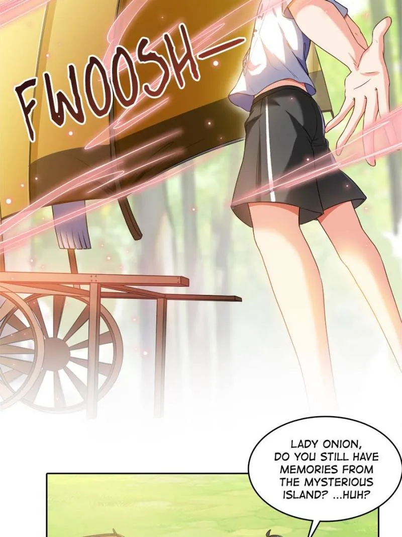 Cultivation Chat Group Mangakakalot X Chapter 211 Page 63
