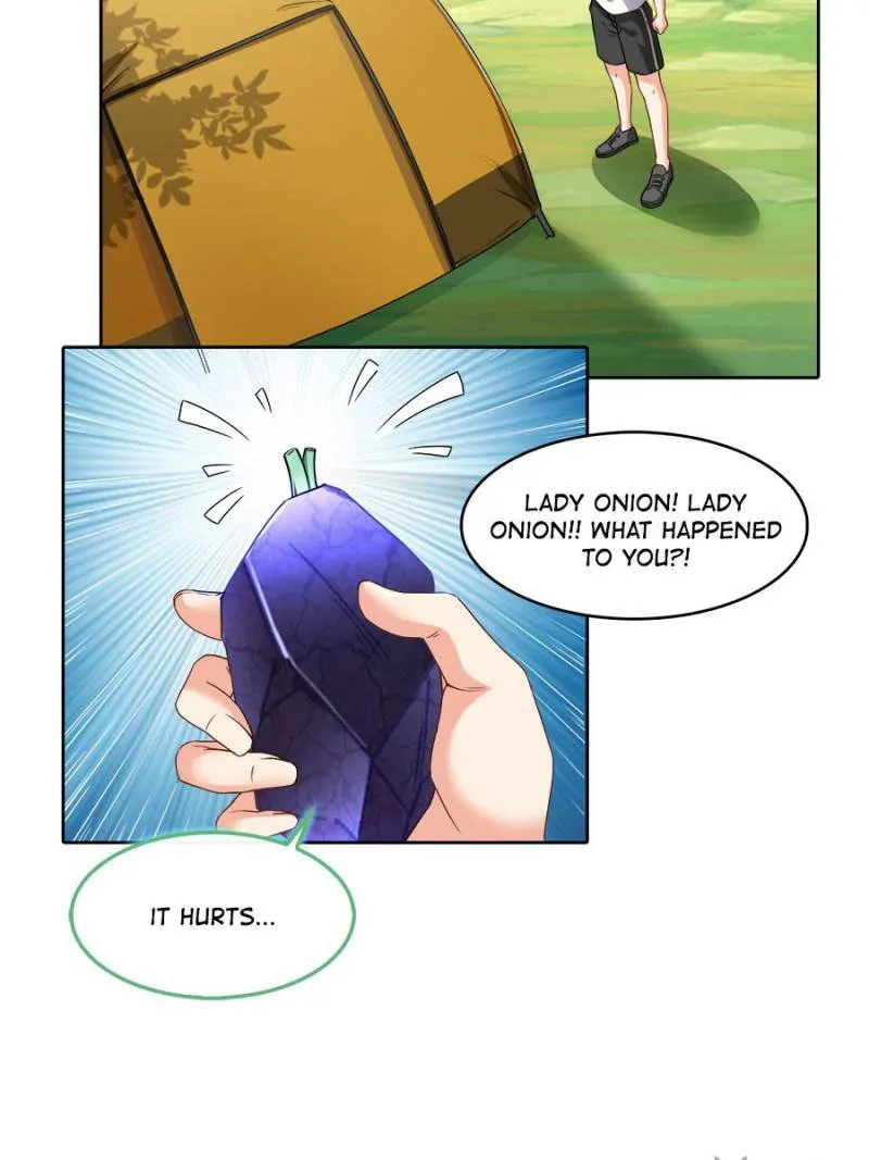 Cultivation Chat Group Mangakakalot X Chapter 211 Page 65
