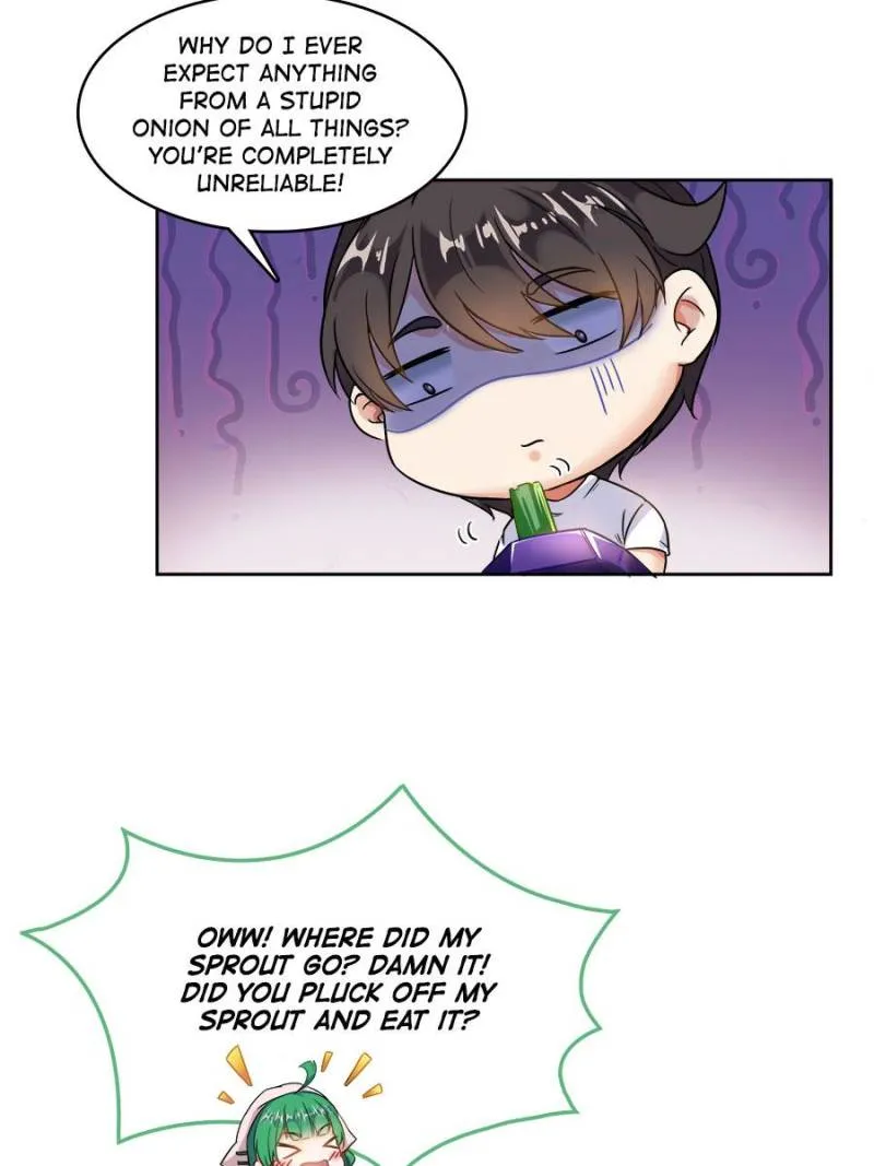 Cultivation Chat Group Mangakakalot X Chapter 211 Page 68