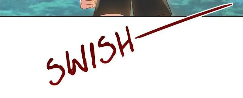 Cultivation Chat Group Mangakakalot X Chapter 212 Page 54