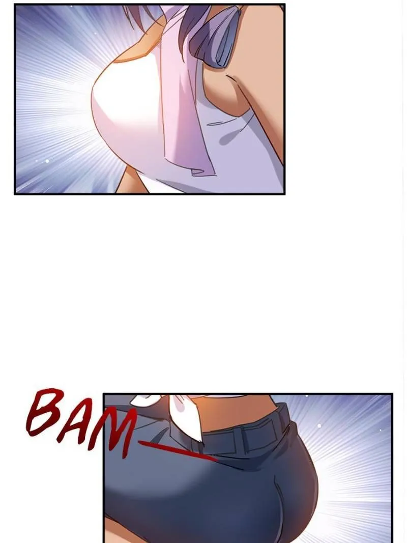 Cultivation Chat Group Mangakakalot X Chapter 212 Page 59