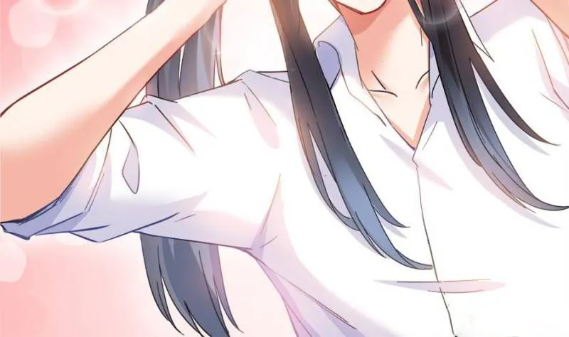 Cultivation Chat Group Mangakakalot X Chapter 212 Page 32