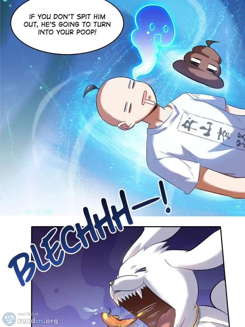 Cultivation Chat Group Mangakakalot X Chapter 213 Page 5