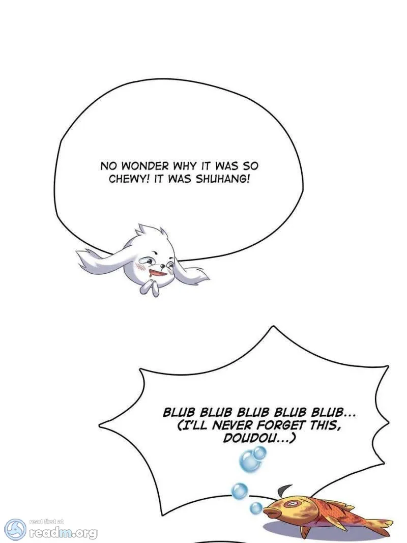 Cultivation Chat Group Mangakakalot X Chapter 213 Page 7