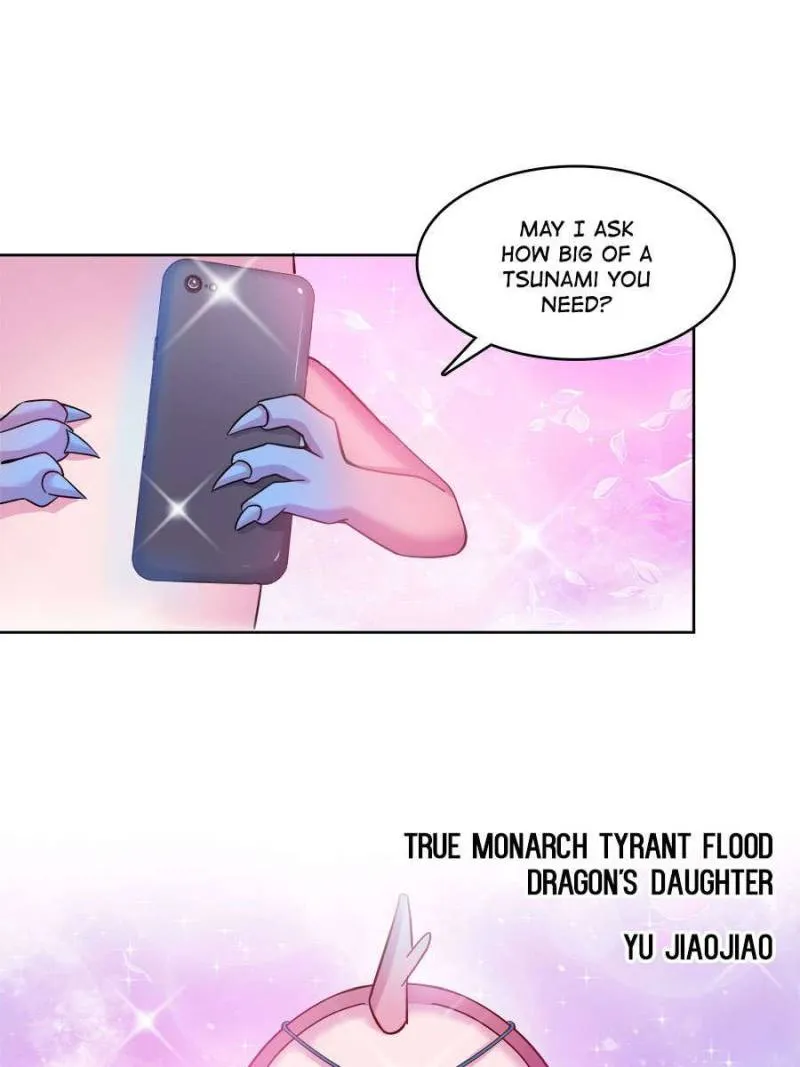 Cultivation Chat Group Mangakakalot X Chapter 215 Page 38