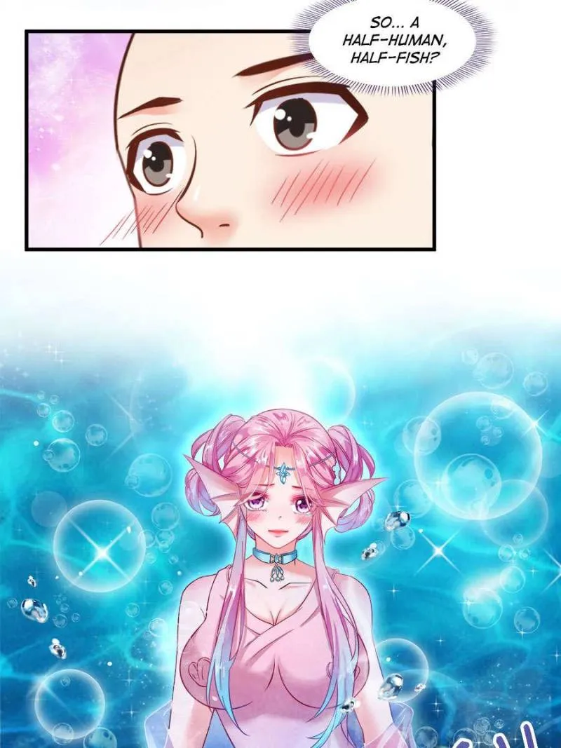 Cultivation Chat Group Mangakakalot X Chapter 216 Page 52