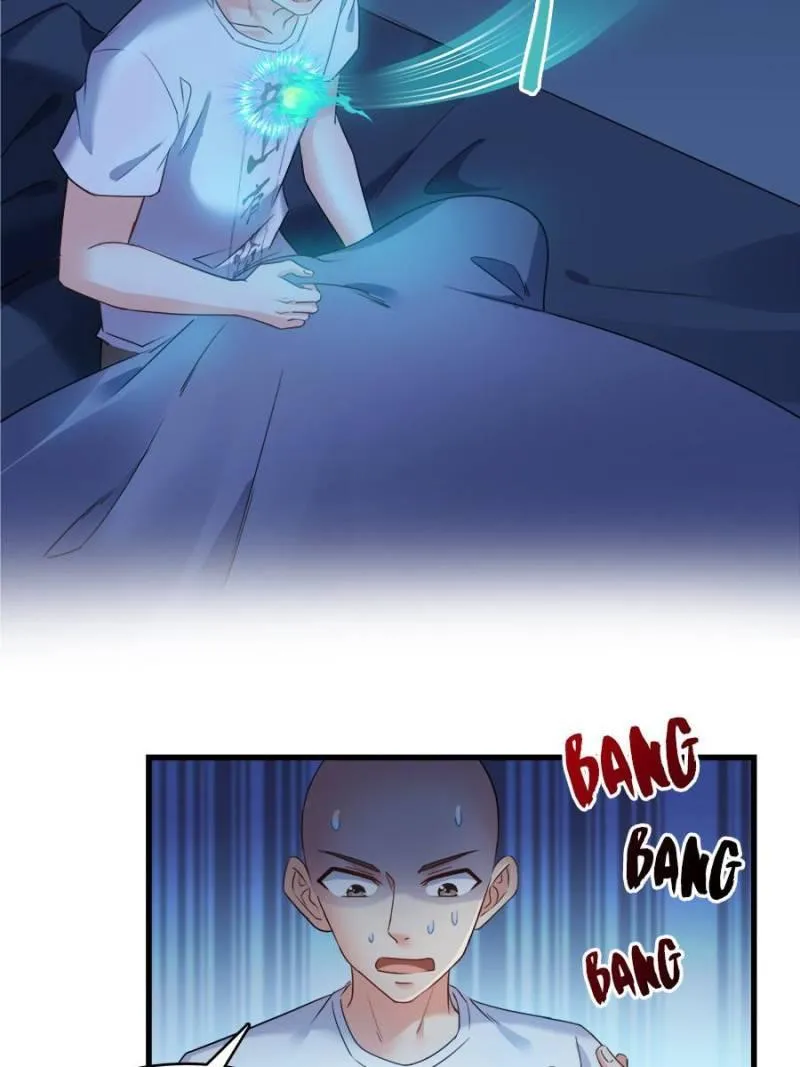Cultivation Chat Group Mangakakalot X Chapter 218 Page 43