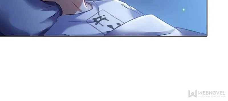 Cultivation Chat Group Mangakakalot X Chapter 218 Page 16