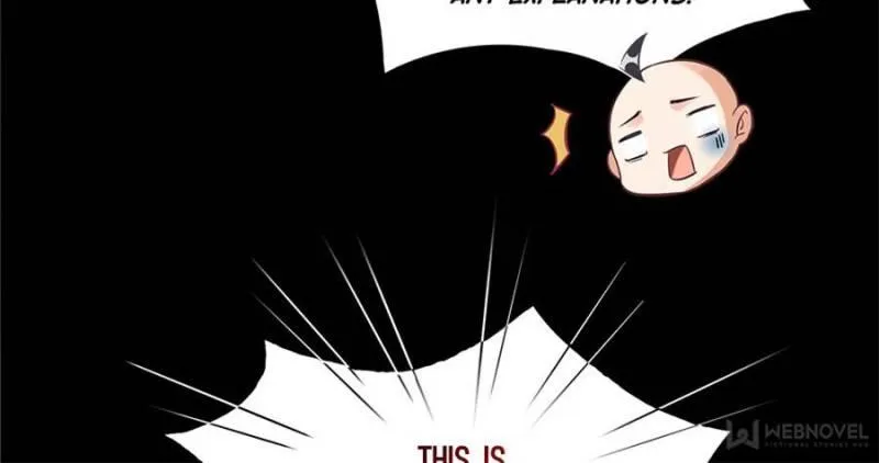 Cultivation Chat Group Mangakakalot X Chapter 218 Page 28