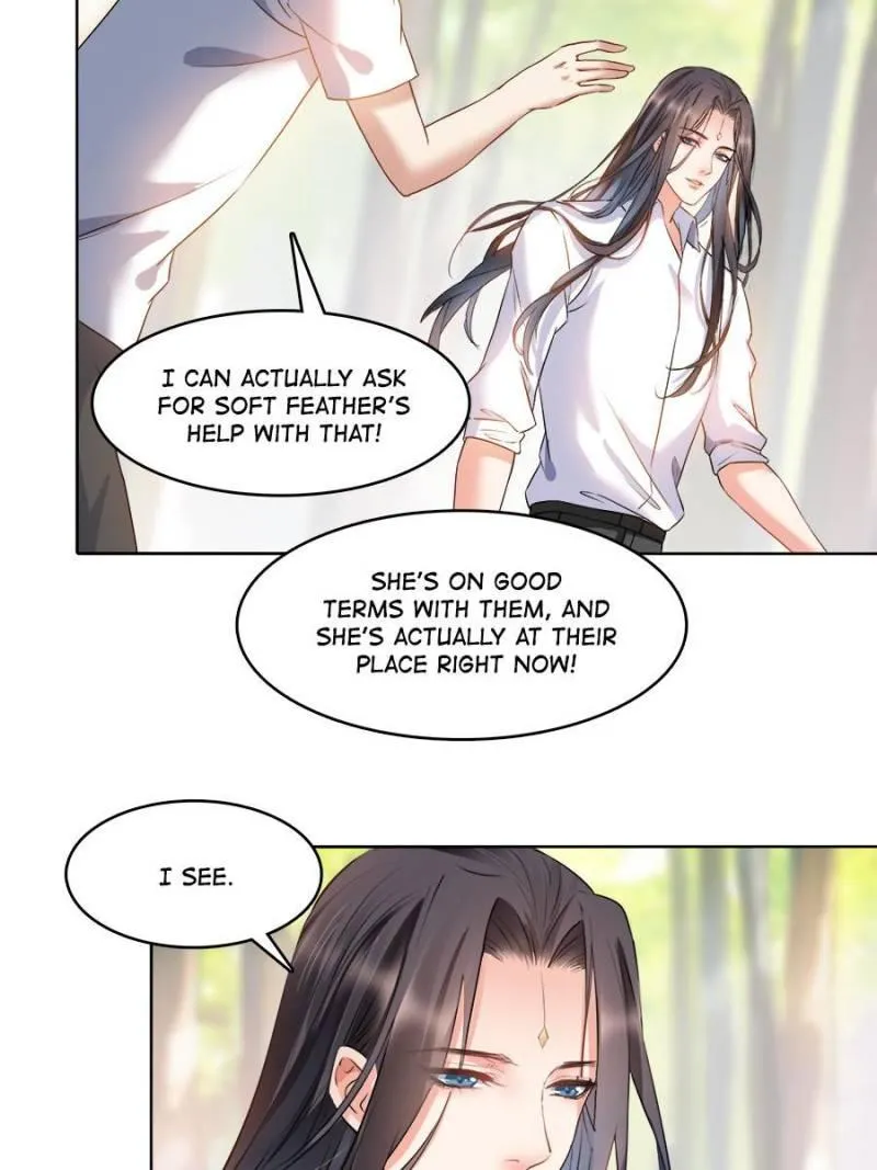 Cultivation Chat Group Mangakakalot X Chapter 219 Page 47
