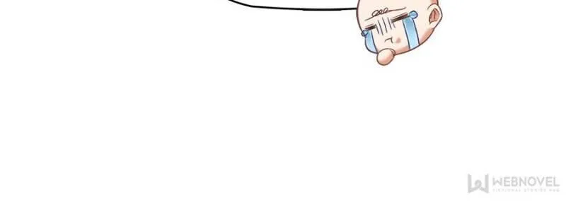 Cultivation Chat Group Mangakakalot X Chapter 219 Page 40