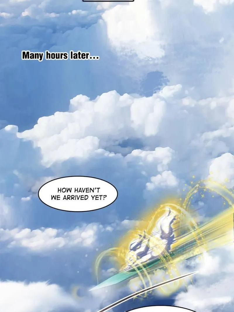 Cultivation Chat Group Mangakakalot X Chapter 220 Page 7