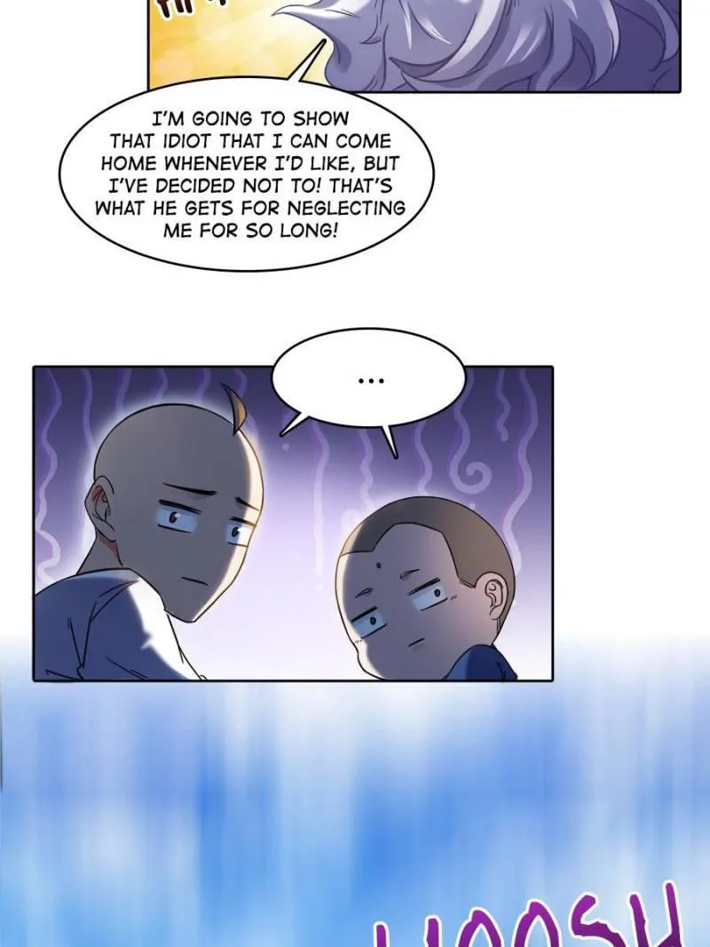 Cultivation Chat Group Mangakakalot X Chapter 220 Page 11