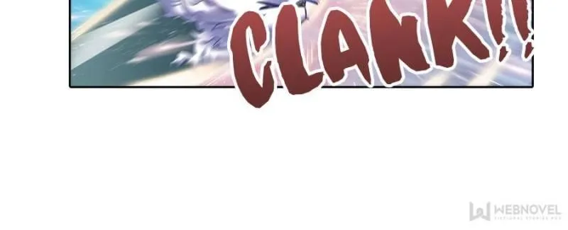 Cultivation Chat Group Mangakakalot X Chapter 220 Page 24