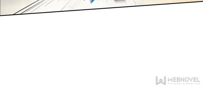 Cultivation Chat Group Mangakakalot X Chapter 221 Page 48