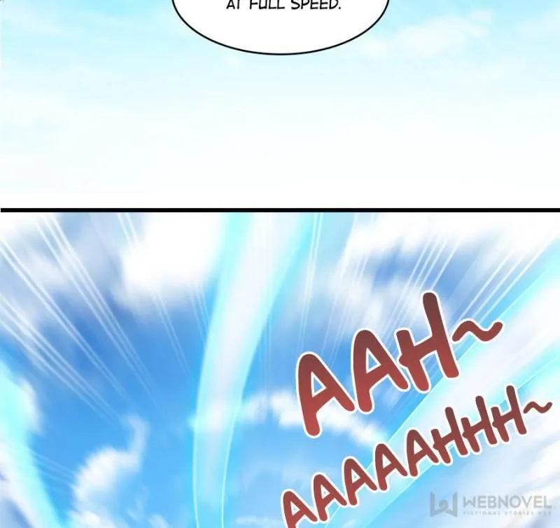 Cultivation Chat Group Mangakakalot X Chapter 221 Page 26
