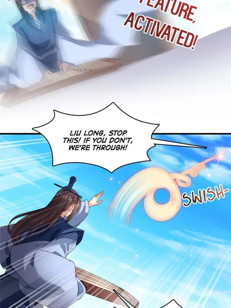 Cultivation Chat Group Mangakakalot X Chapter 226 Page 59