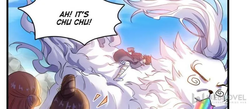 Cultivation Chat Group Mangakakalot X Chapter 226 Page 10