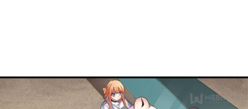 Cultivation Chat Group Mangakakalot X Chapter 226 Page 12