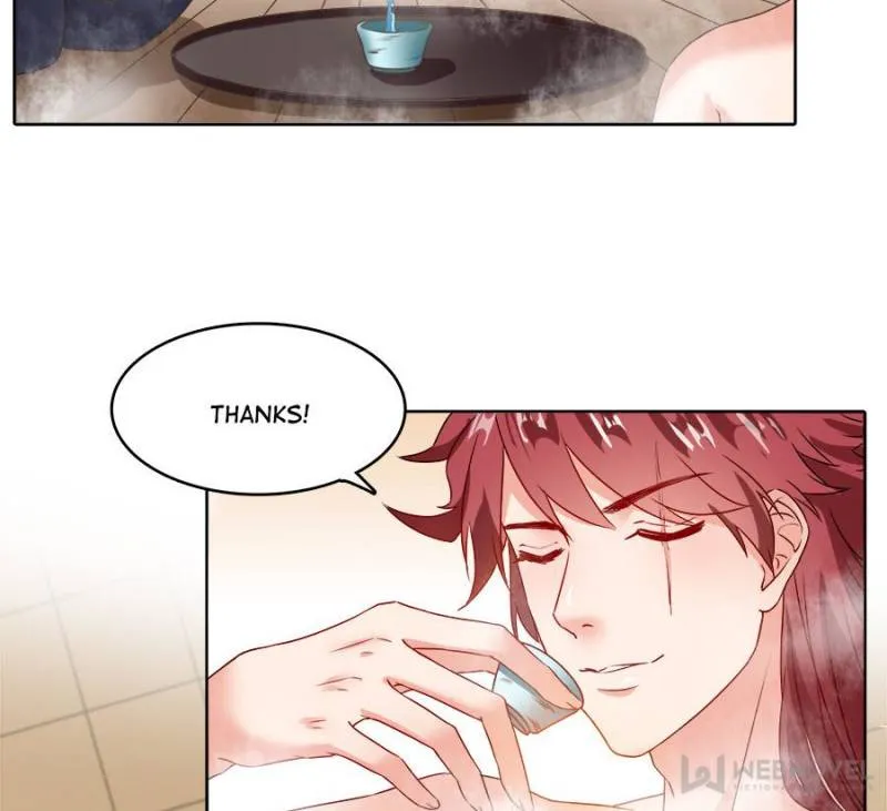 Cultivation Chat Group Mangakakalot X Chapter 226 Page 22