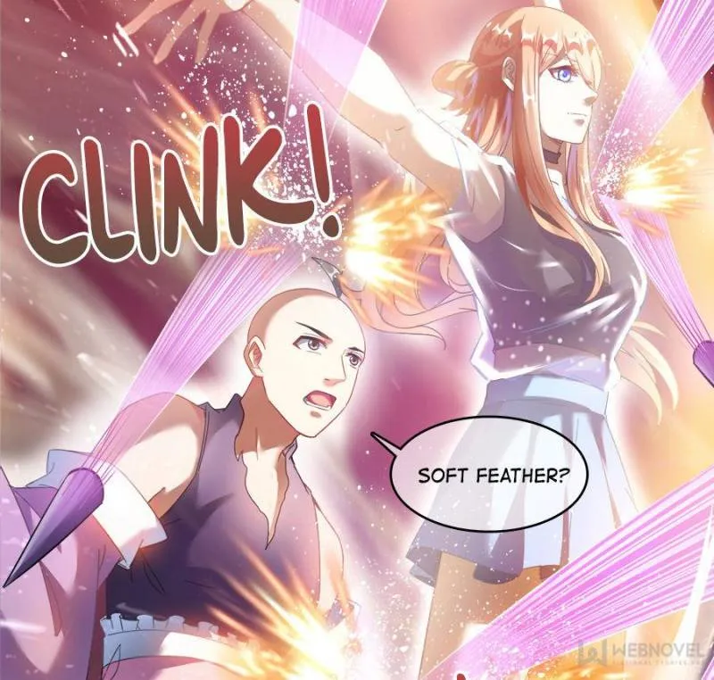 Cultivation Chat Group Mangakakalot X Chapter 228 Page 41