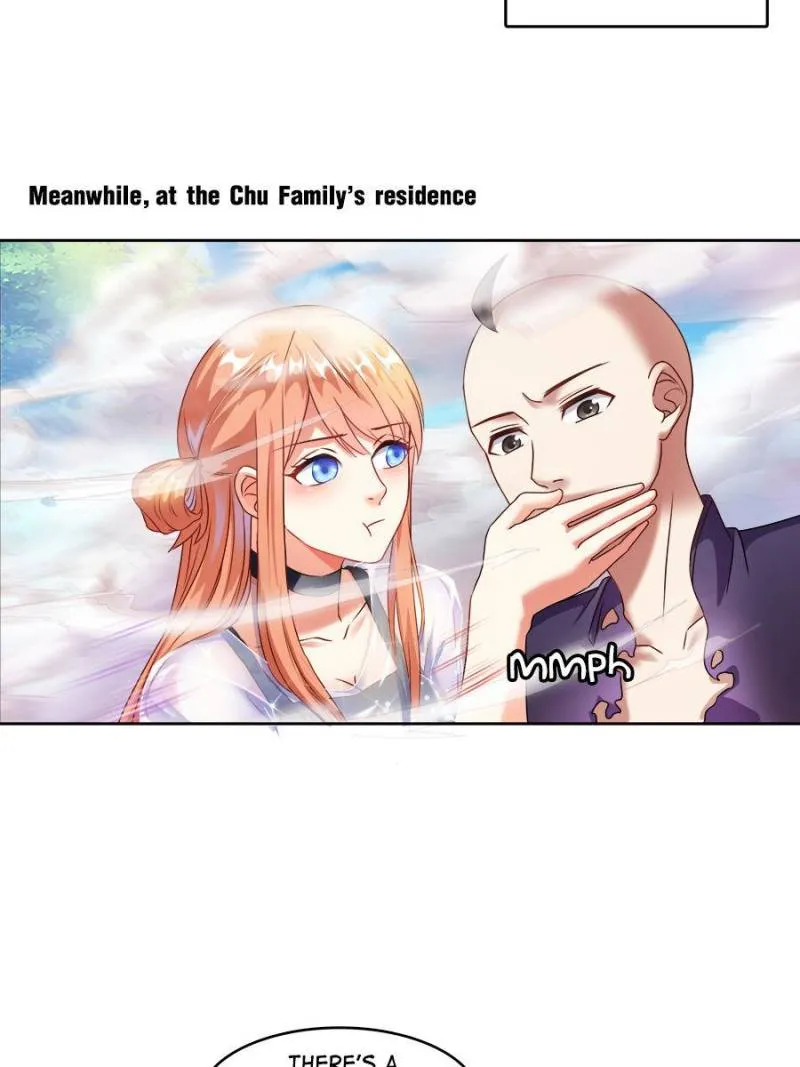 Cultivation Chat Group Mangakakalot X Chapter 228 Page 24