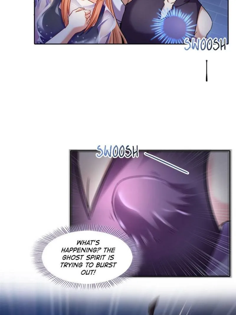 Cultivation Chat Group Mangakakalot X Chapter 230 Page 40