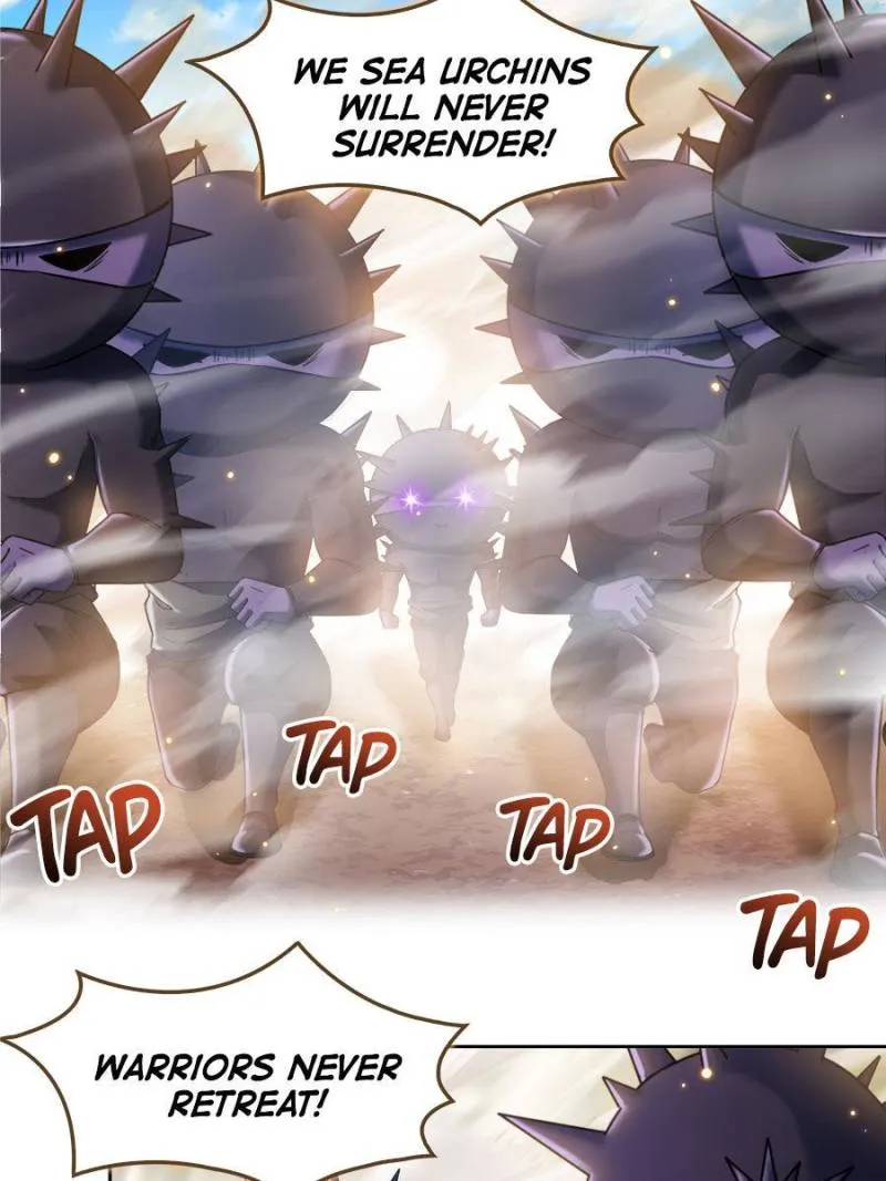 Cultivation Chat Group Mangakakalot X Chapter 233 Page 24