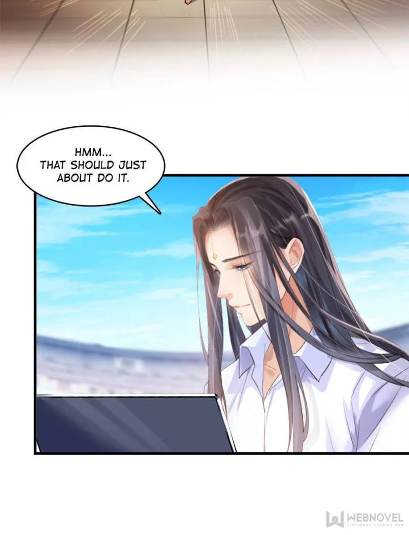 Cultivation Chat Group Mangakakalot X Chapter 235 Page 48