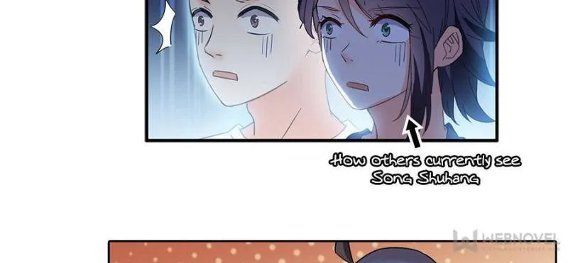 Cultivation Chat Group Mangakakalot X Chapter 235 Page 3